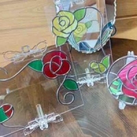 Original雑貨CHERICO