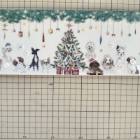 Atelier BLUE（ｱﾄﾘｴ ﾌﾞﾙｰ）