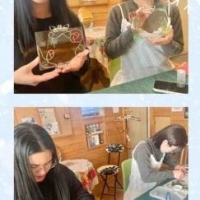 Original雑貨CHERICO