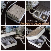 cloche (クロチェ)