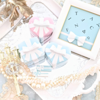 サロンドリサ【Sal...