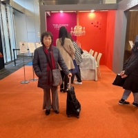 渋谷 amicone （ア...