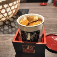 アトリエ・ラ・フ...