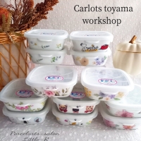 Little-R(リトルア...