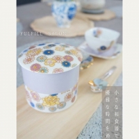 フルフィール(FulFill)