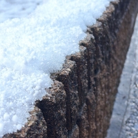 Atelier calmia 新潟 燕教室