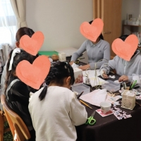 Porcelarts Salon Hidamari