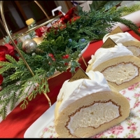 プティフォンテーヌ