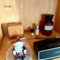 cloche (クロチェ)