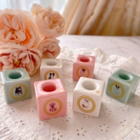 M＊Ruban（エムリ...