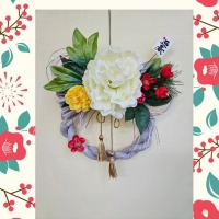 アトリエＭａｎｙ