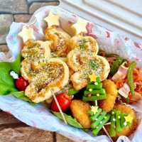 Lady Kelly（レデ...