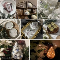 ポーセラーツアト...