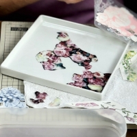 Atelier BLUE（ｱﾄﾘ...