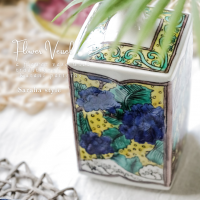 Saraha style（サ...