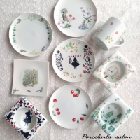 Little-R(リトルア...