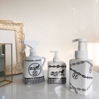 旭川ポーセラーツ...