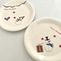 ｃｏｌｏｒｆｕｌ...