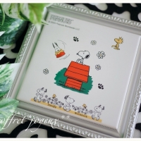 coffret joyeux ｺﾌﾚｼﾞｮﾜｲﾕ