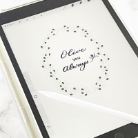 Roselina (ロゼリナ)