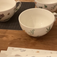 フラワーチェル