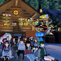 Atelier calmia 新潟 燕教室