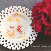 cadenza (カデンツァ)