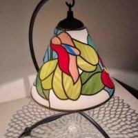 Original雑貨CHERICO