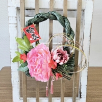 アトリエＭａｎｙ