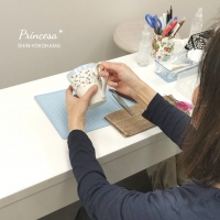 Princesa (プリン...