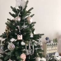 Atelier Rose Palette