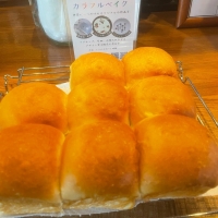 ｃｏｌｏｒｆｕｌｂａｋｅ