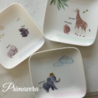 primavera(プリマ...