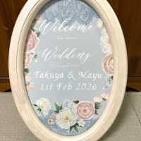 アトリエPine Hill