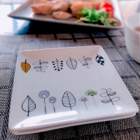 ポーセラーツ堺市 ...