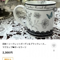 InfiniRose(アンフ...