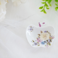 trois epi（ﾄﾛﾜｴﾋﾟ）