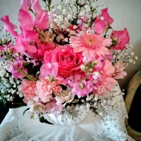 アトリエ・ラ・フランス