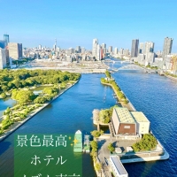 Lady Kelly（レディーケリー）