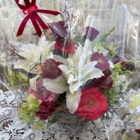 InfiniRose(アンフ...