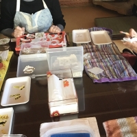 スタジオ＊ブルーグラス