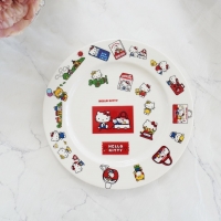 trois epi（ﾄﾛﾜｴﾋﾟ）