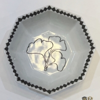 渋谷 amicone （アミコーネ）