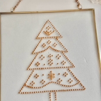 プティフォンテーヌ