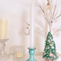 M＊Ruban（エムリュバン)・ 広島