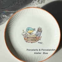 Atelier BLUE（ｱﾄﾘｴ ﾌﾞﾙｰ）