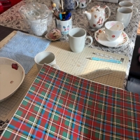 InfiniRose(アンフ...