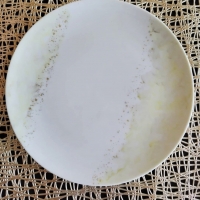 trois epi（ﾄﾛﾜｴﾋﾟ）