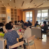 レッスンサロン  コオリナ