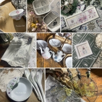 ポーセラーツアトリエ デフィー